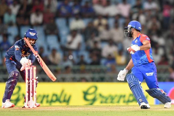 The Role of IPL Teams in Promoting Technological Advancements in Sports: 99exch, Reddy Anna Book, Allpanel