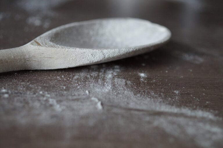 Addressing Challenges in Testing Food Contact Surfaces for Contaminants