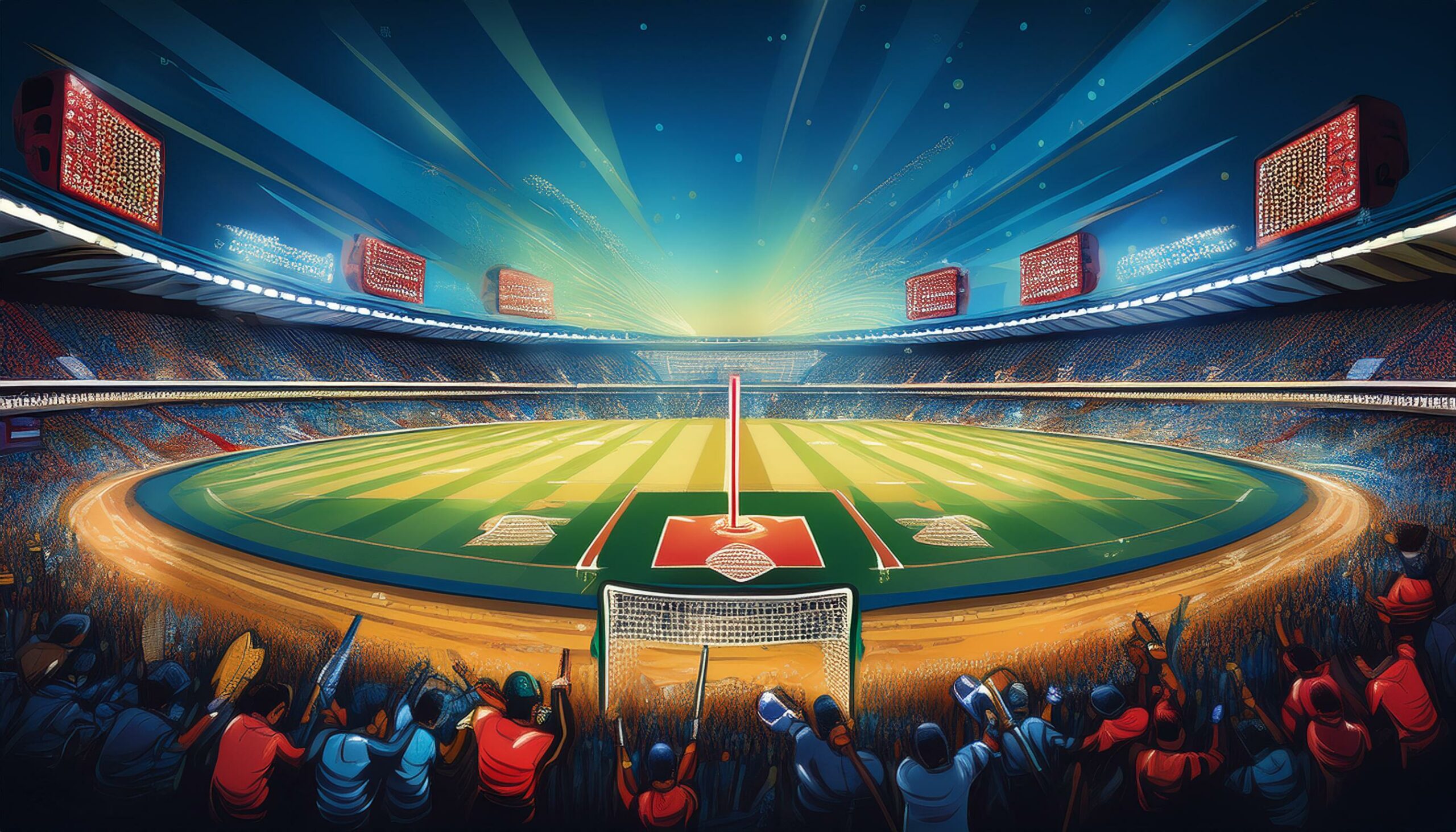 IPL Betting ID, IPL Betting