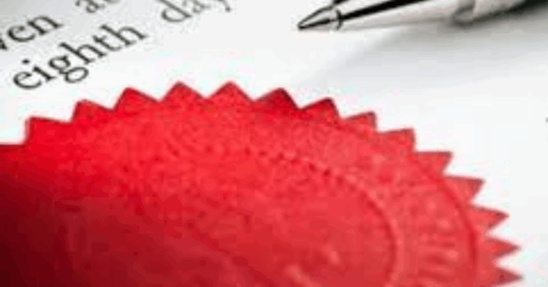 Apostille Whitman Massachusetts MA: Affordable Apostille Services for Vital Records