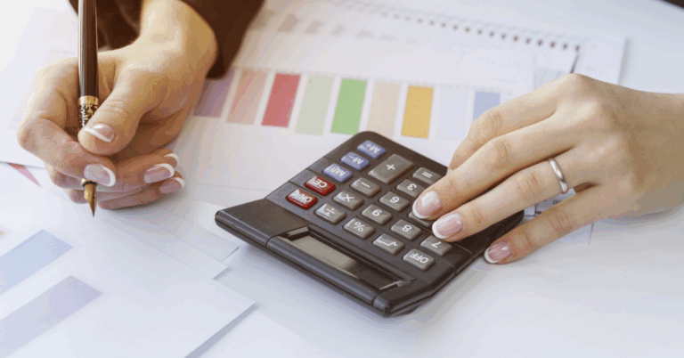 Company Registration: A Comprehensive Guide for Entrepreneurs
