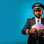 Where Do You Enter The Laser247 Com Online Login Password