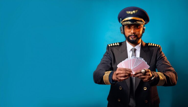 Where Do You Enter The Laser247 Com Online Login Password