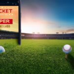 What Is Gold365 New Update?