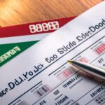 Gold365 ID: India’s Trusted Online Gold Investment Platform – Features, Benefits, and How It Works