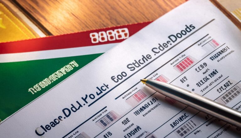 Gold365 ID: India’s Trusted Online Gold Investment Platform – Features, Benefits, and How It Works