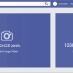 Cricketbet999 Review: The Ultimate Guide to India’s Leading Cricket Betting Platform & T20exchange Integration