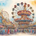 Gold365 Review: How the Platform Revolutionizes Online Gaming & Betting