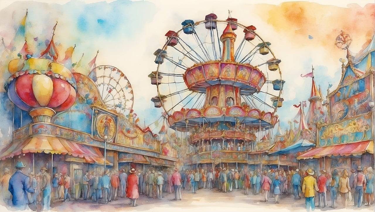 Gold365 Review: How the Platform Revolutionizes Online Gaming & Betting