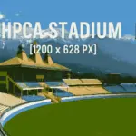 Reddybook Review: Transforming Learning with Seamless Laser247 Integration