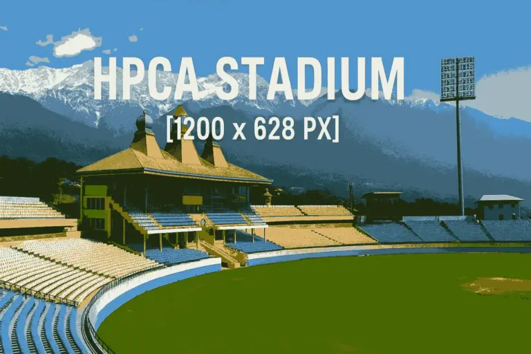 Reddybook Review: Transforming Learning with Seamless Laser247 Integration