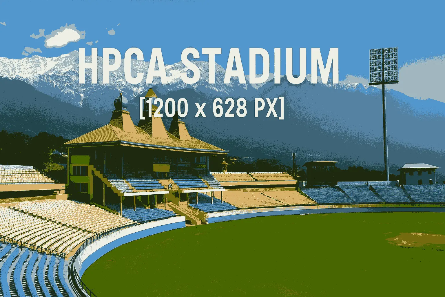 Reddybook Review: Transforming Learning with Seamless Laser247 Integration