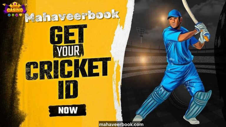 Top Online Cricket ID Services 2026 – Verified Review of 15 Leading Platforms